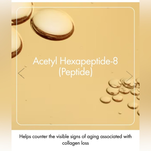 NIB Origins Youthtopia Peptide Plumping Apple Cream Face Moisturizer w/ Peptides - Picture 13 of 16